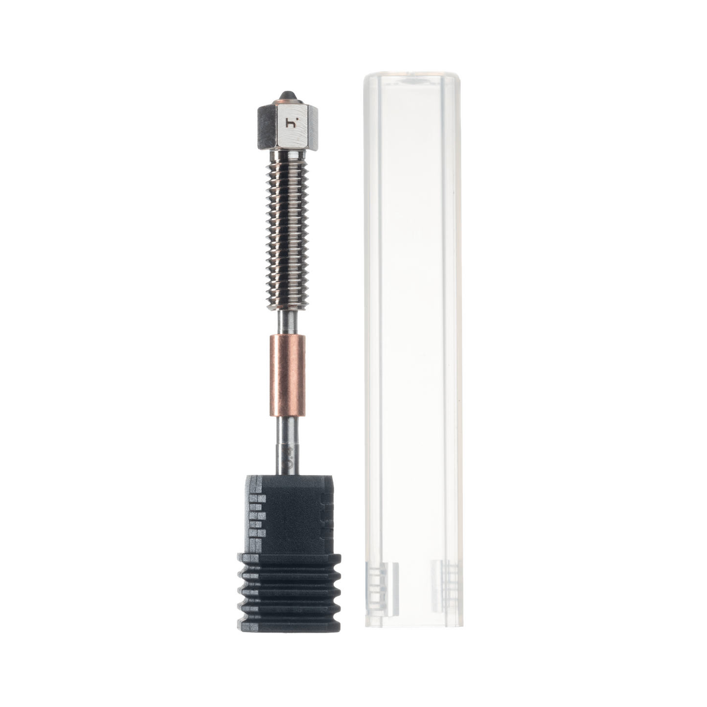 E3D DiamondBack Creality Unicorn Nozzle
