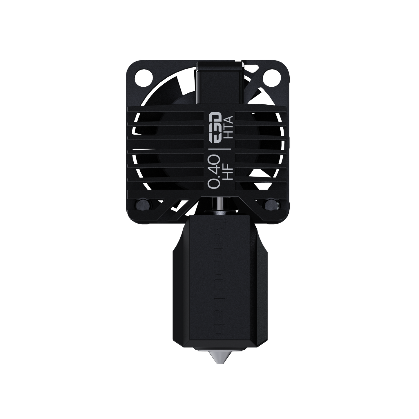 E3D High Flow HTA Complete HotEnd For Bambu Lab X1E