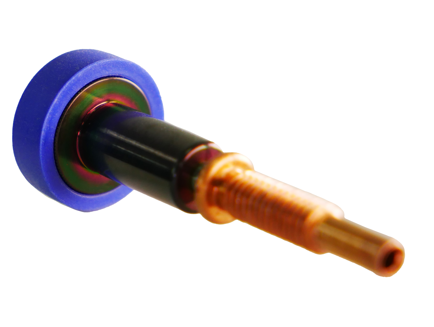 E3D RapidChange Revo™ ObXidian Nozzle 0,6 mm
