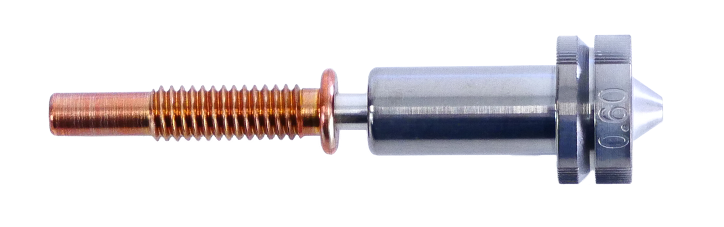 E3D Revo HTA Nozzle