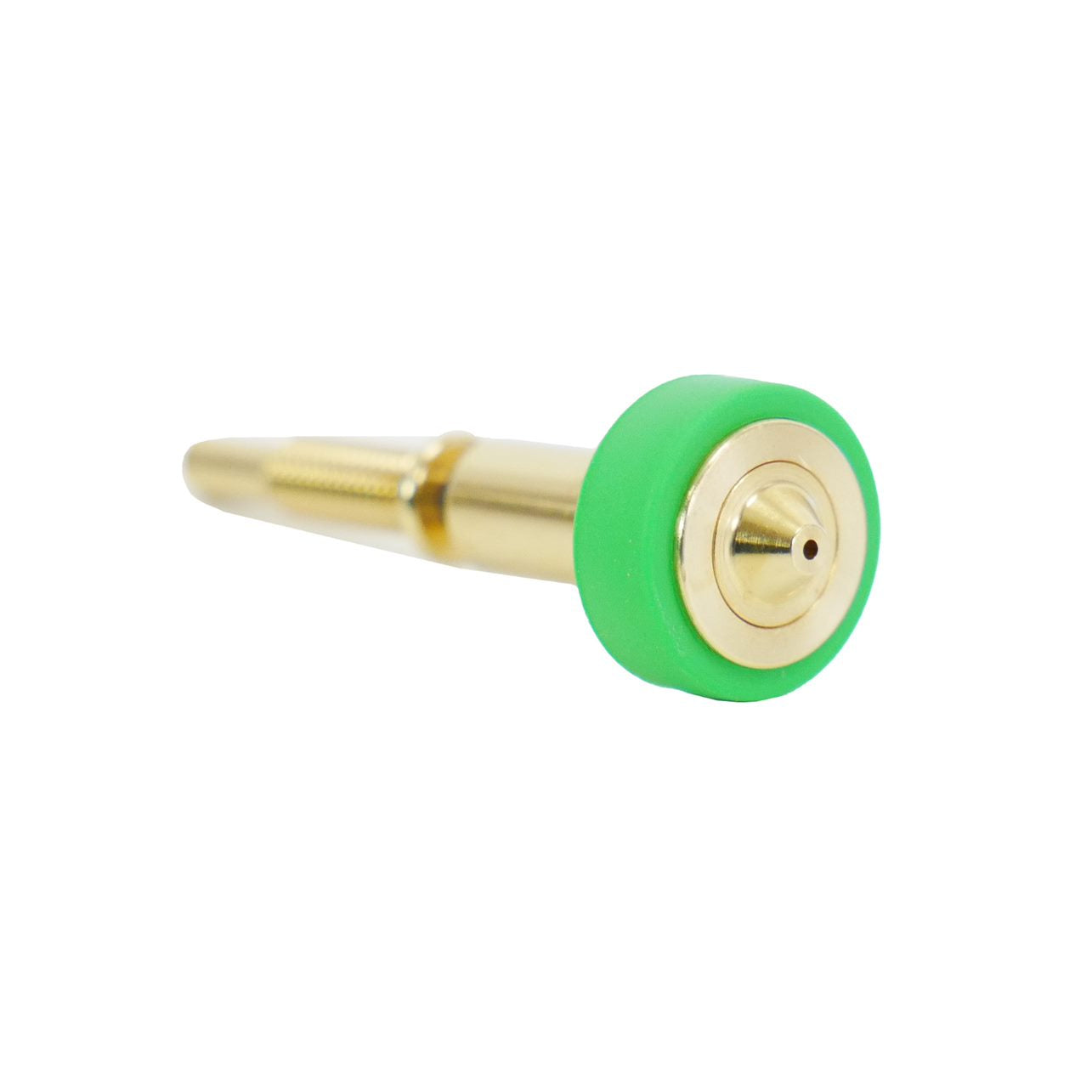 E3D RapidChange Revo Nozzle Assembly High Flow Boxed 0.8mm