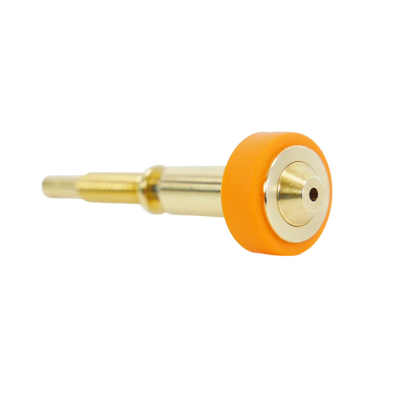 E3D RapidChange Revo Nozzle Assembly High Flow Boxed 1.4mm