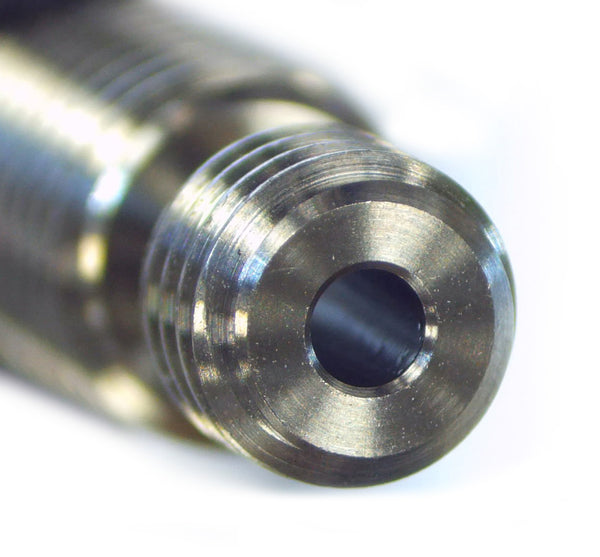 E3D V6 Titanium HeatBreak - 1,75 mm