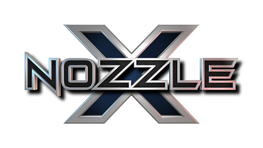 E3D Volcano Nozzle X 1,2 mm - 1,75 mm - 1 pcs