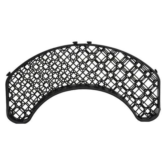 Ultracur3D® EPD 1086 3D Resin