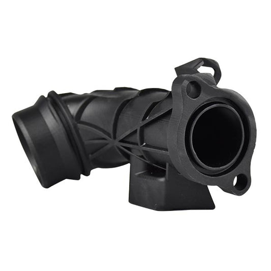 Ultracur3D® EPD 2006 3D Resin