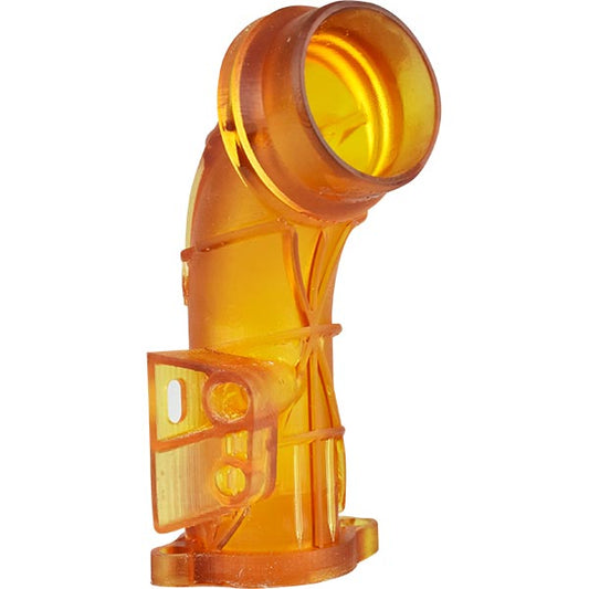 Ultracur3D® EPD 3500 3D Resin