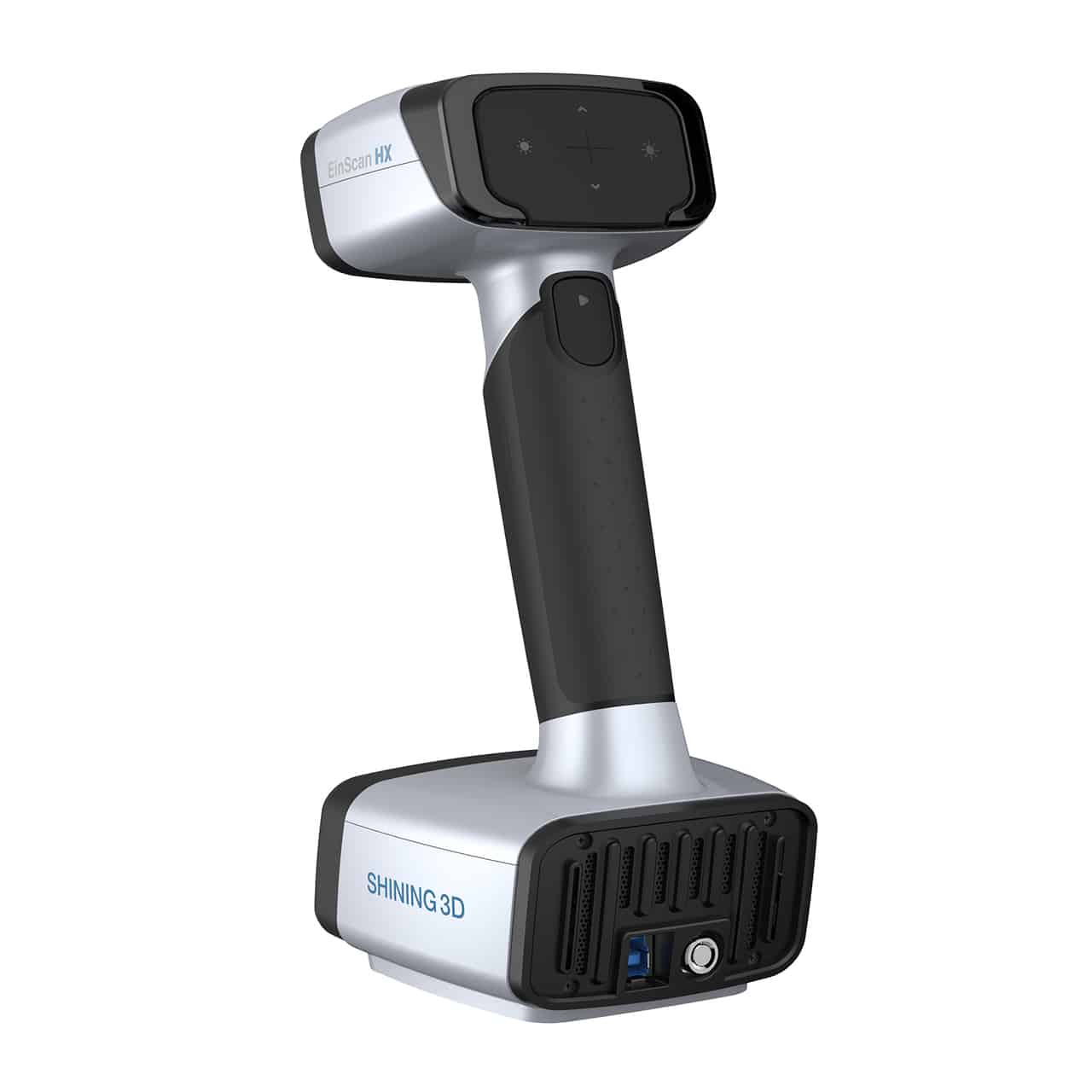 EinScan HX