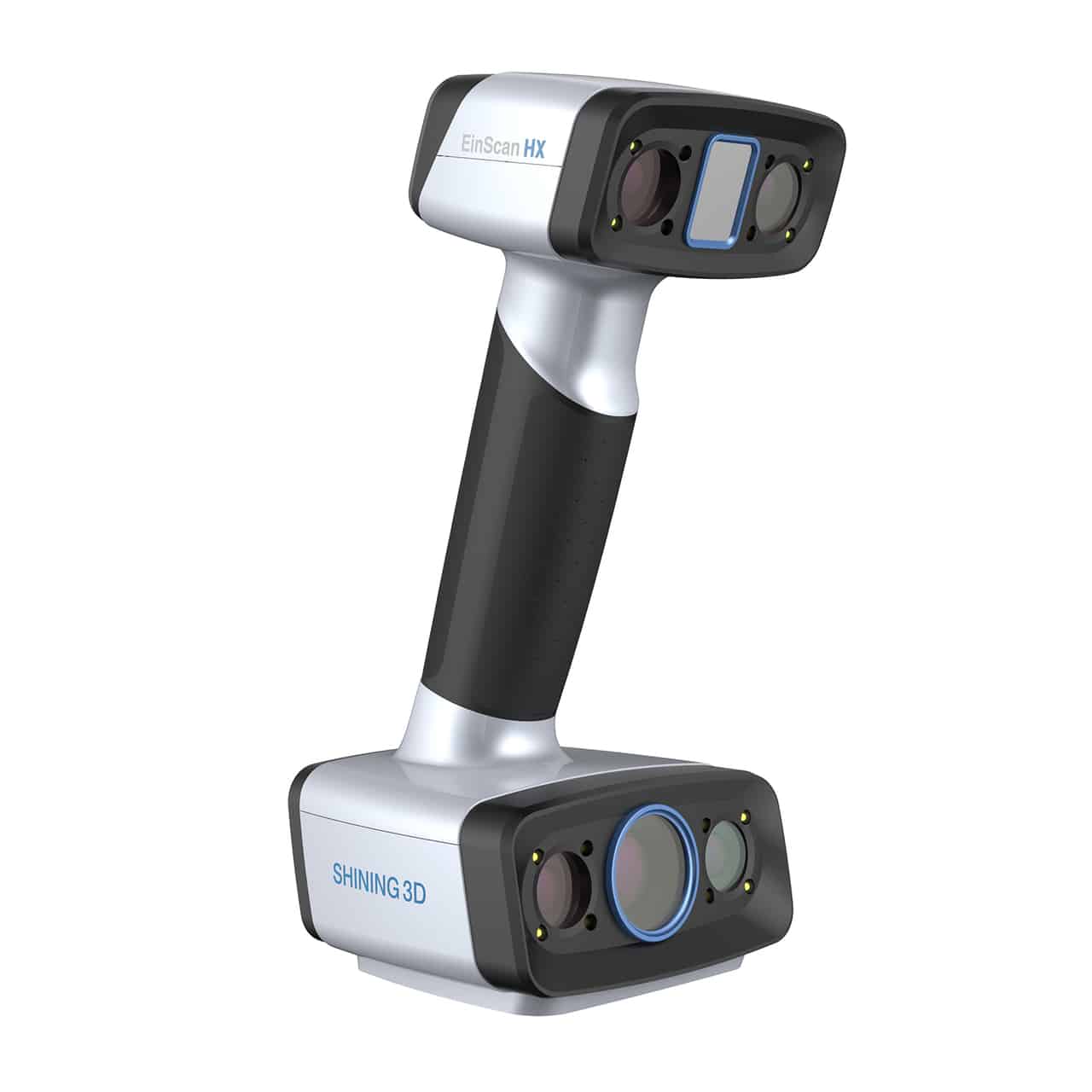 EinScan HX