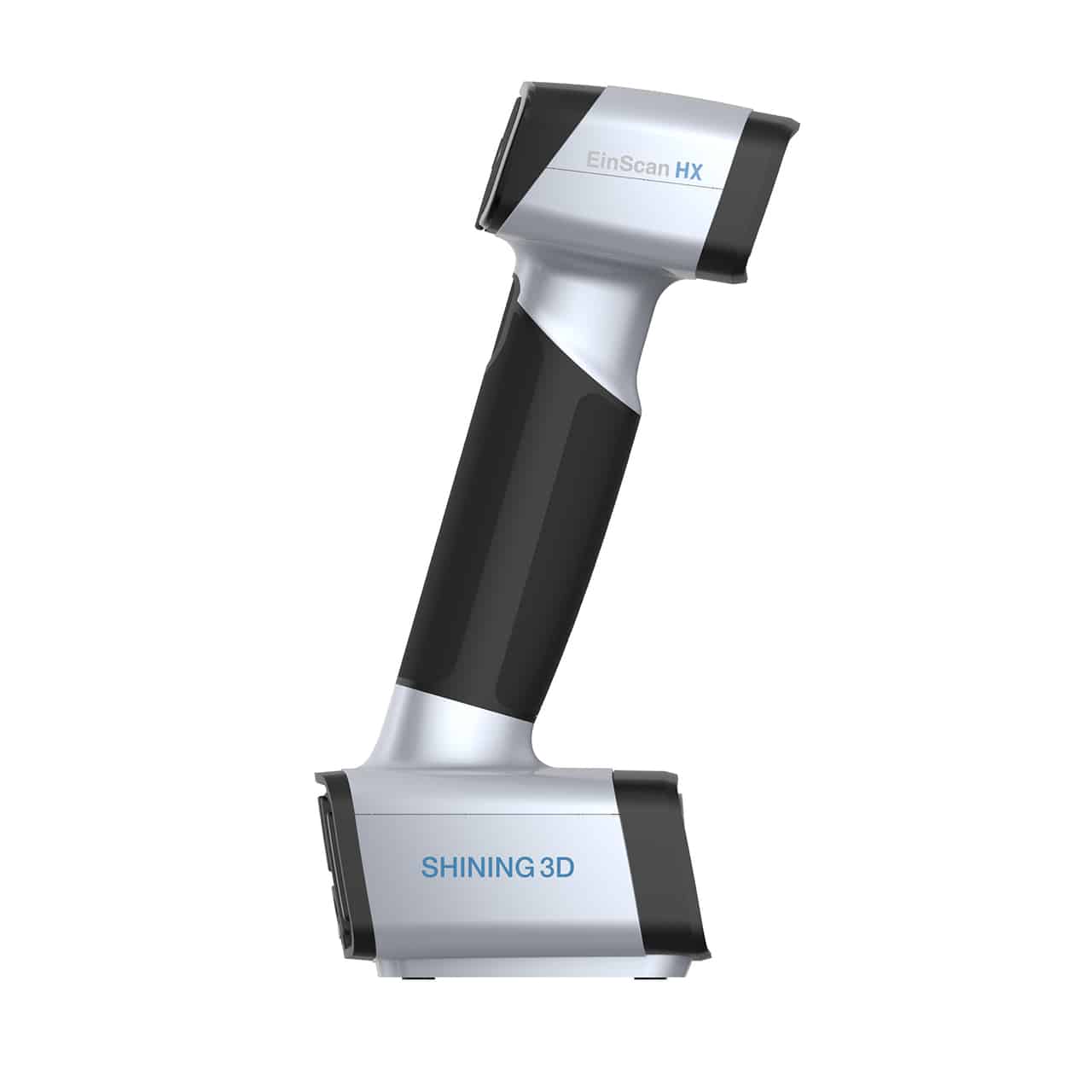 EinScan HX