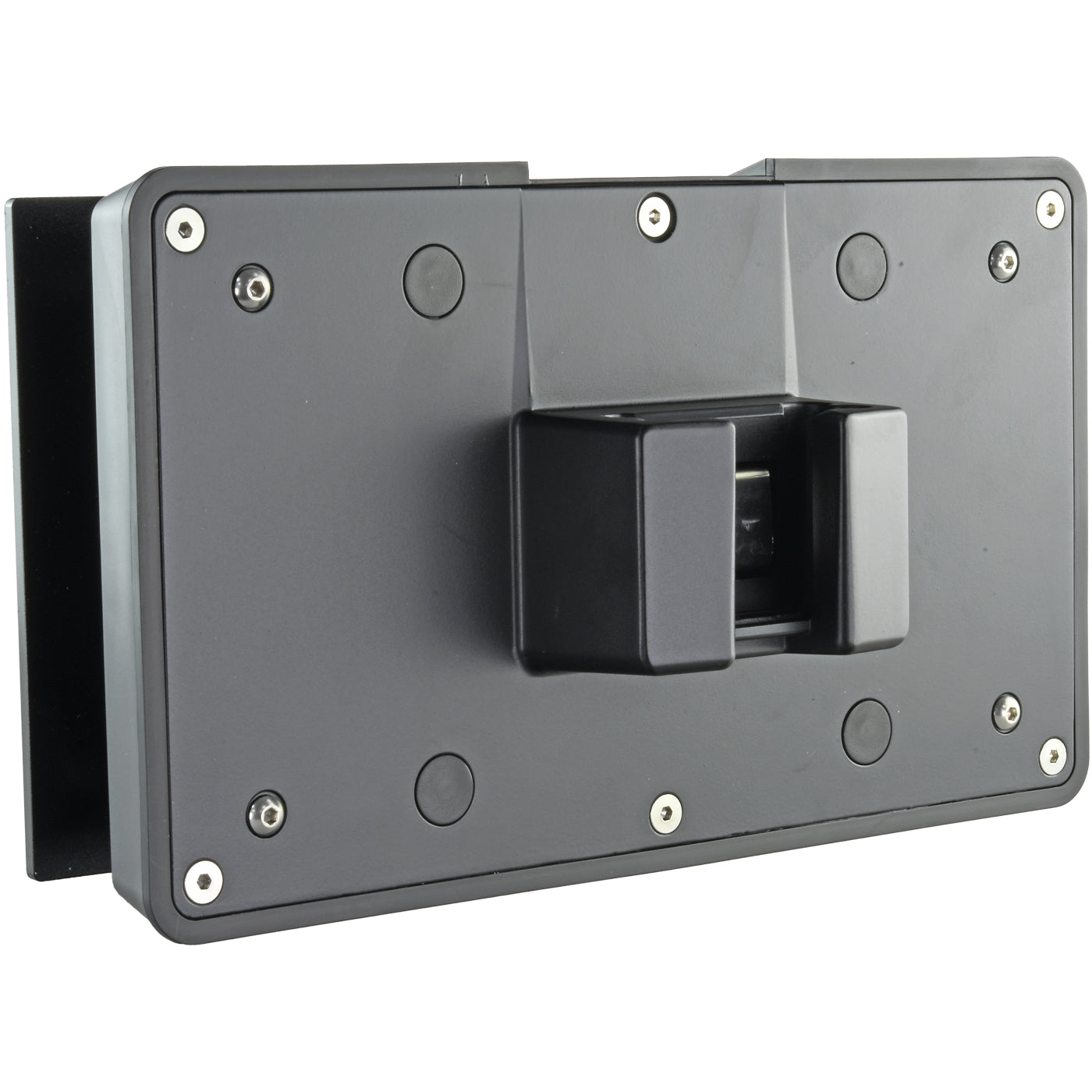 Elegoo Build Plate for Saturn 4 / Saturn 4 Ultra