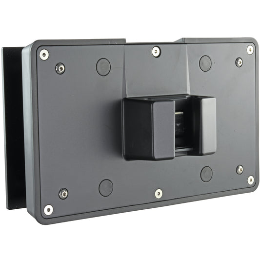 Elegoo Build Plate for Saturn 4 / Saturn 4 Ultra