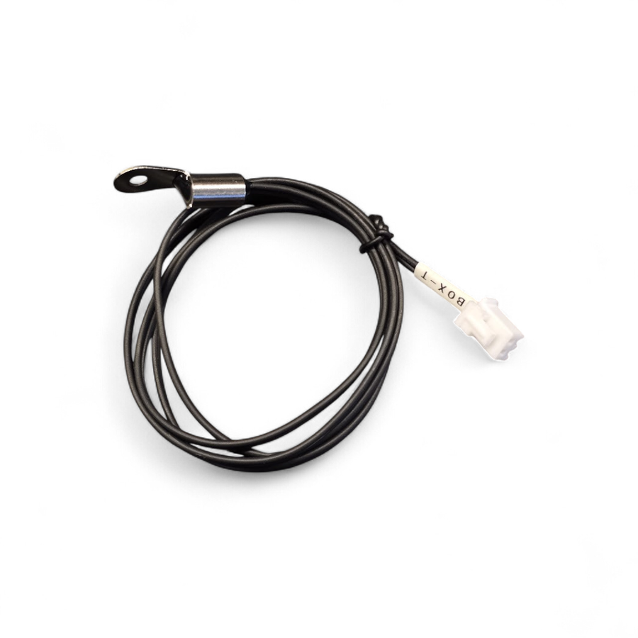 Elegoo - Centauri Carbon body Thermistor