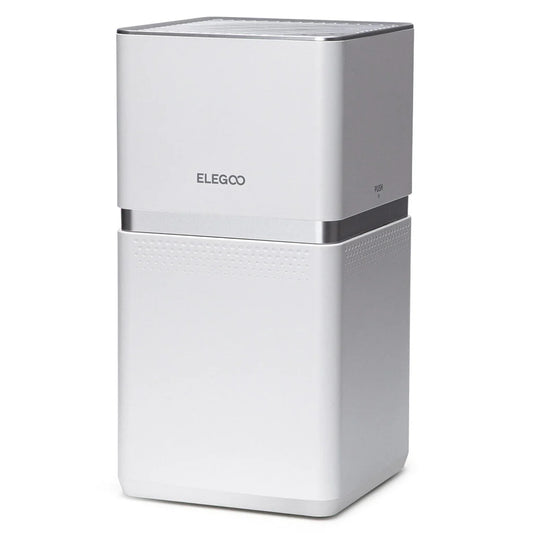 Elegoo Mars Mate Air Purifier