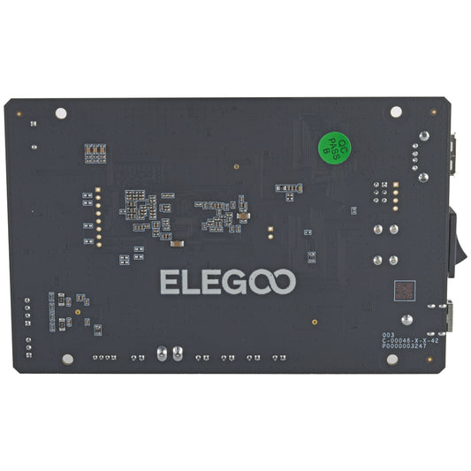 Elegoo Motherboard for Saturn 4