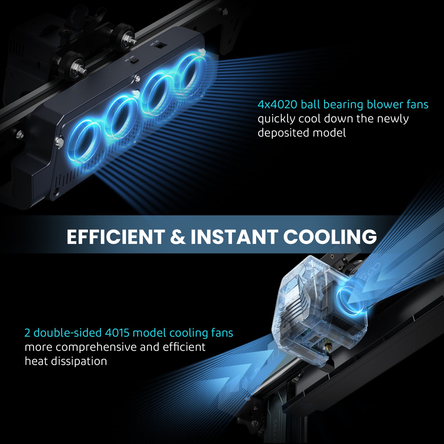 Elegoo Neptune 4