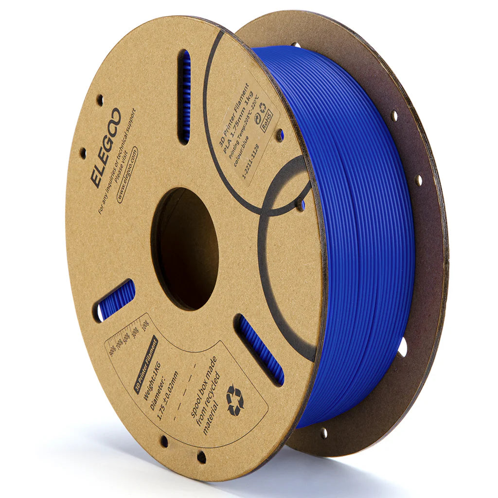 Elegoo PLA Filament