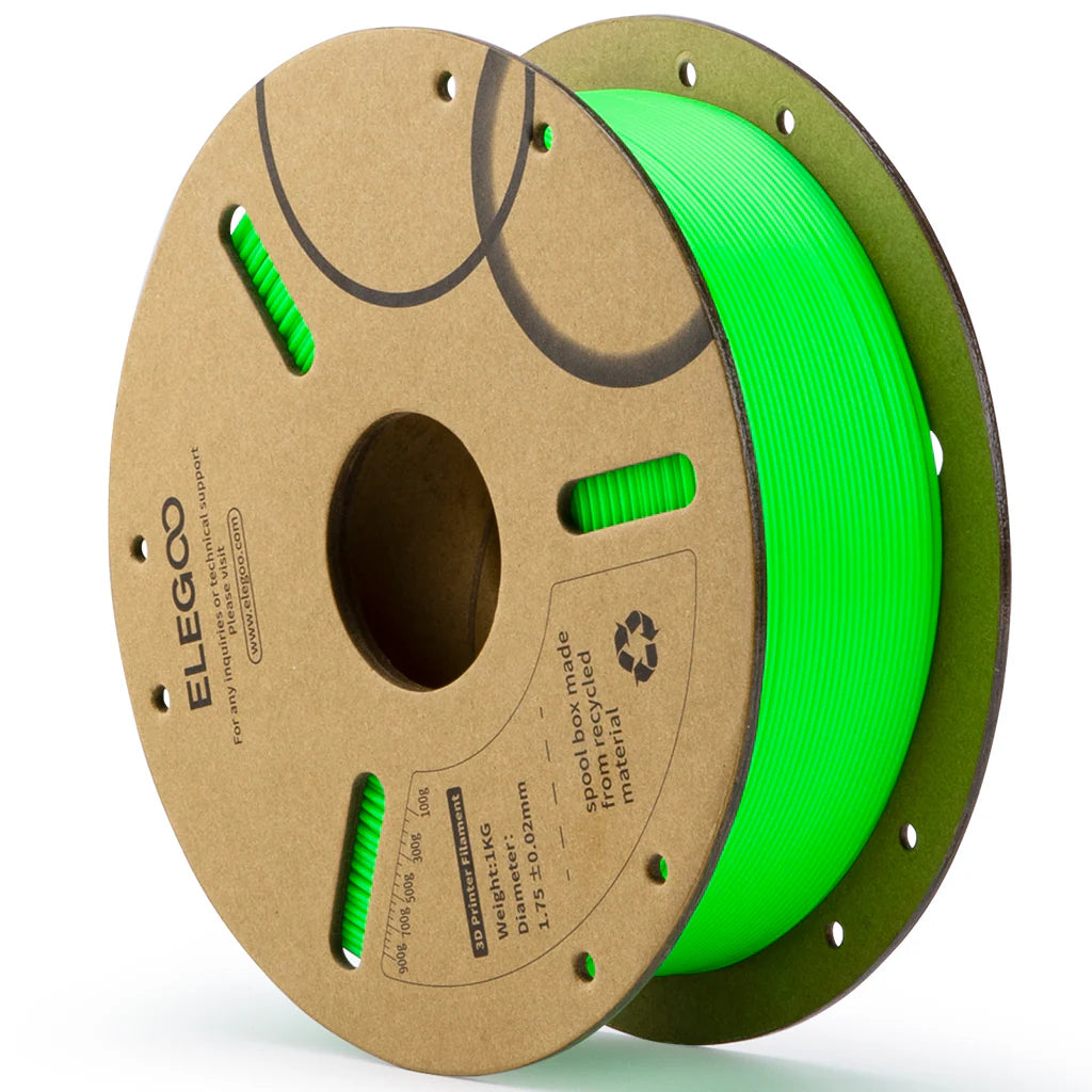 Elegoo PLA Filament
