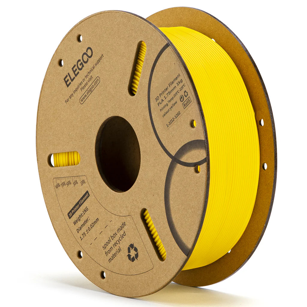 Elegoo PLA Filament