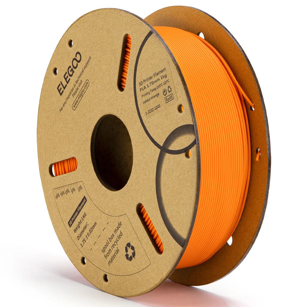 Elegoo PLA Filament