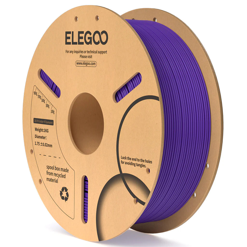 Elegoo PLA Filament
