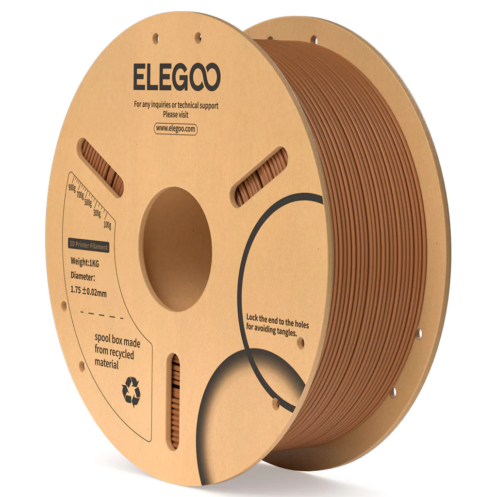 Elegoo PLA Filament