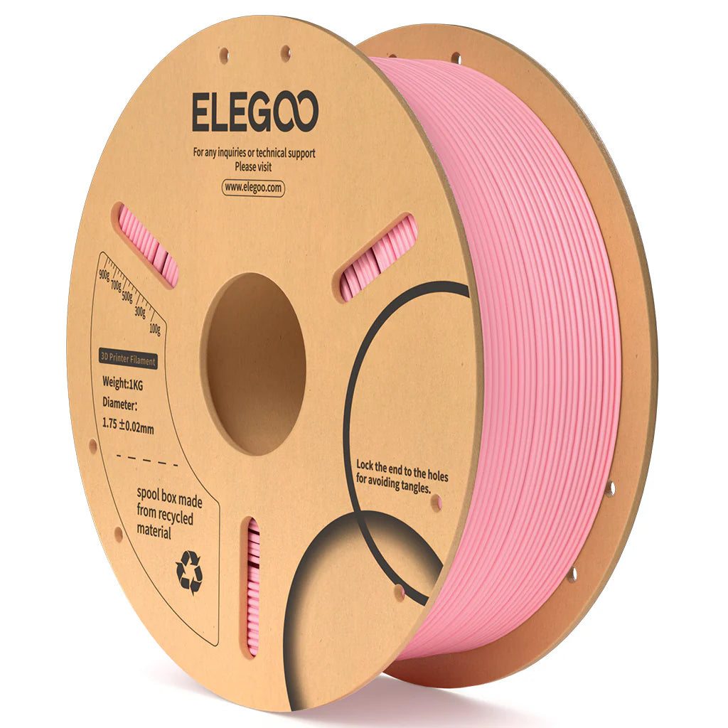 Elegoo PLA Filament