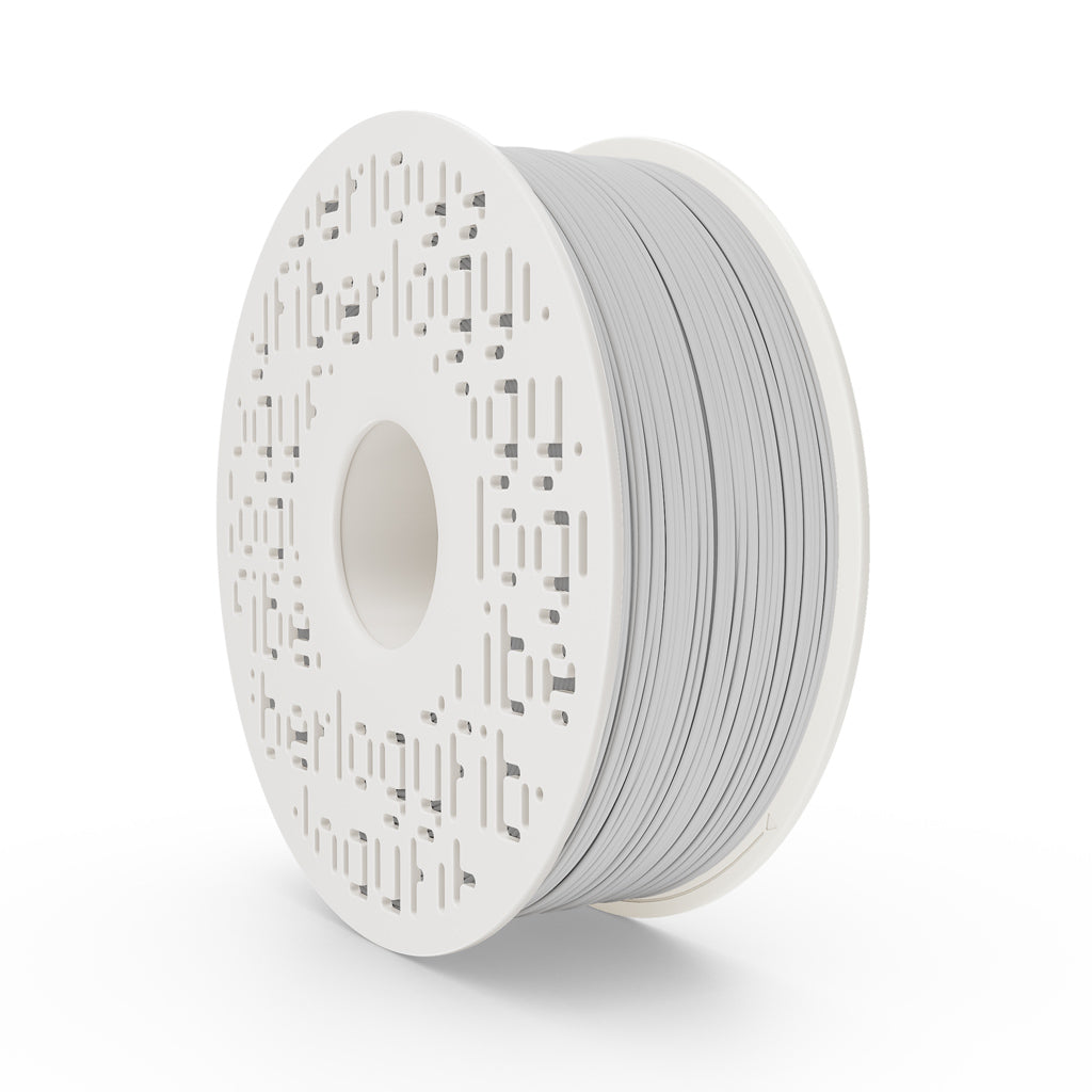 Fiberlogy Matte ASA Filament - 1.75 mm