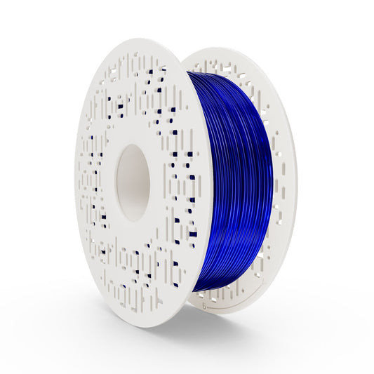 Fiberlogy Easy ABS Filament - 1.75 mm