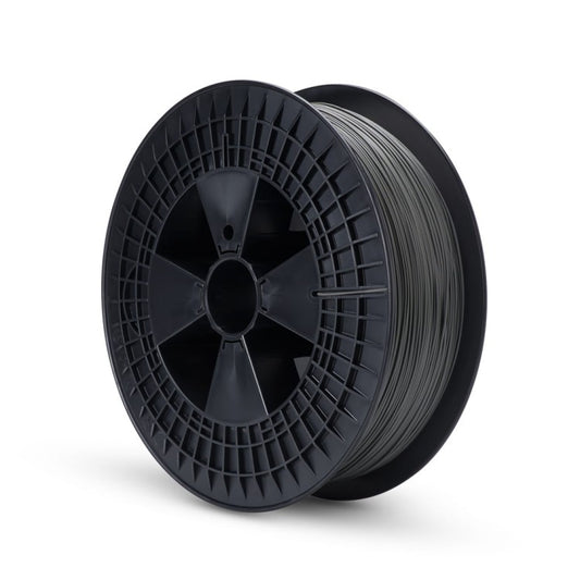 Fiberlogy Easy PLA Filament - 1.75 mm - 2.5 kg