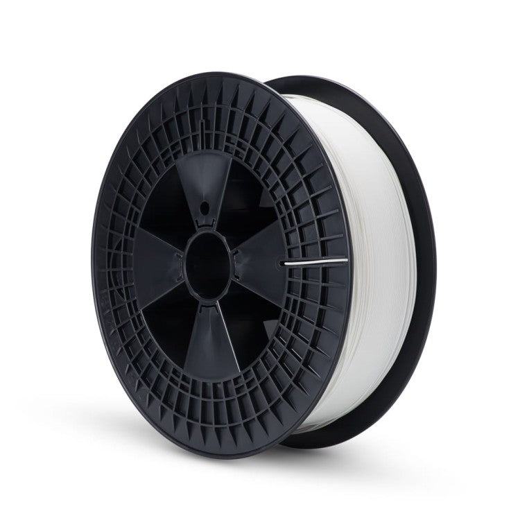 Fiberlogy Easy PLA Filament - 1.75 mm - 2.5 kg