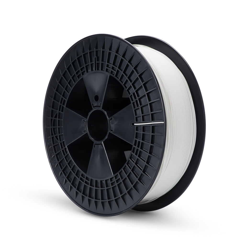 Fiberlogy Matte PETG Filament - 1.75 mm - 2.5 kg