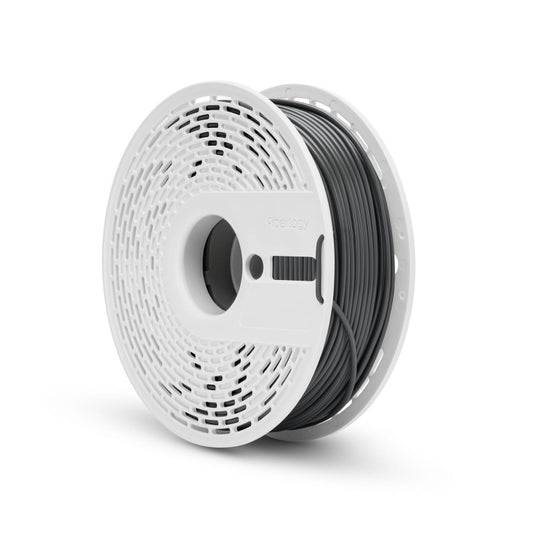 Fiberlogy Easy PLA Filament - 2.85 mm
