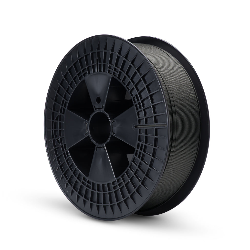 Fiberlogy Nylon PA12 Filament - 1.75 mm - 2.5 kg