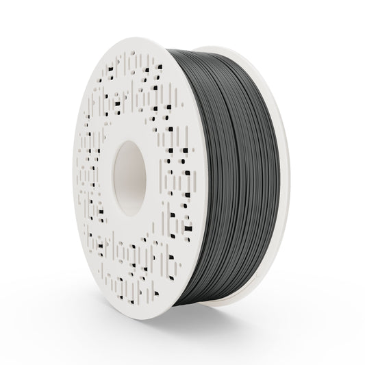 Fiberlogy PCTG Filament - 1.75 mm