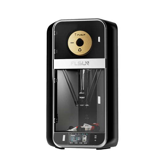 FLSUN - S1 Pro