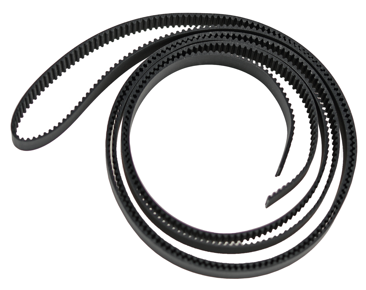 FLSUN Super Racer - Belts - 1,5m