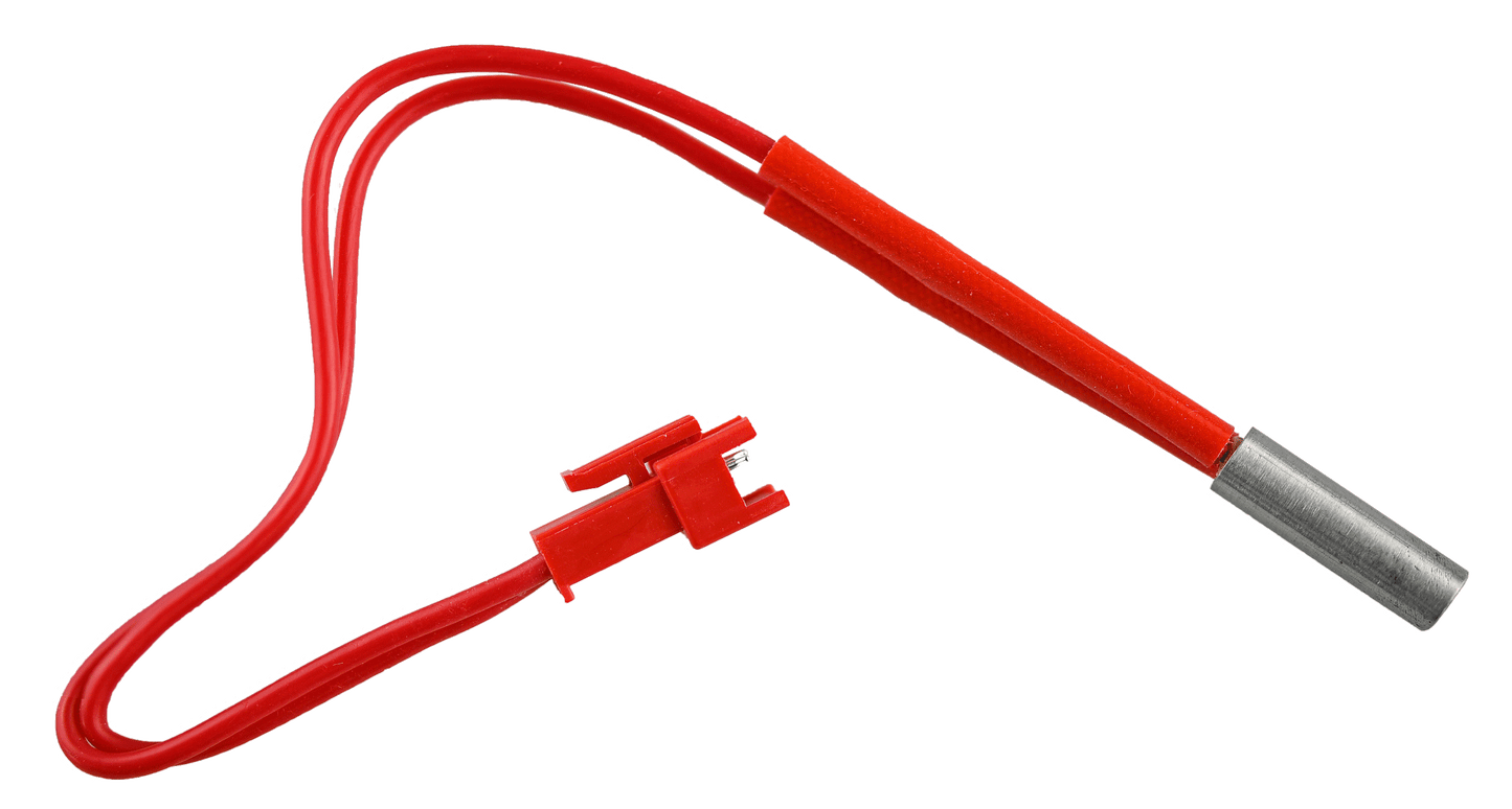 FLSUN Super Racer - Heating Rod