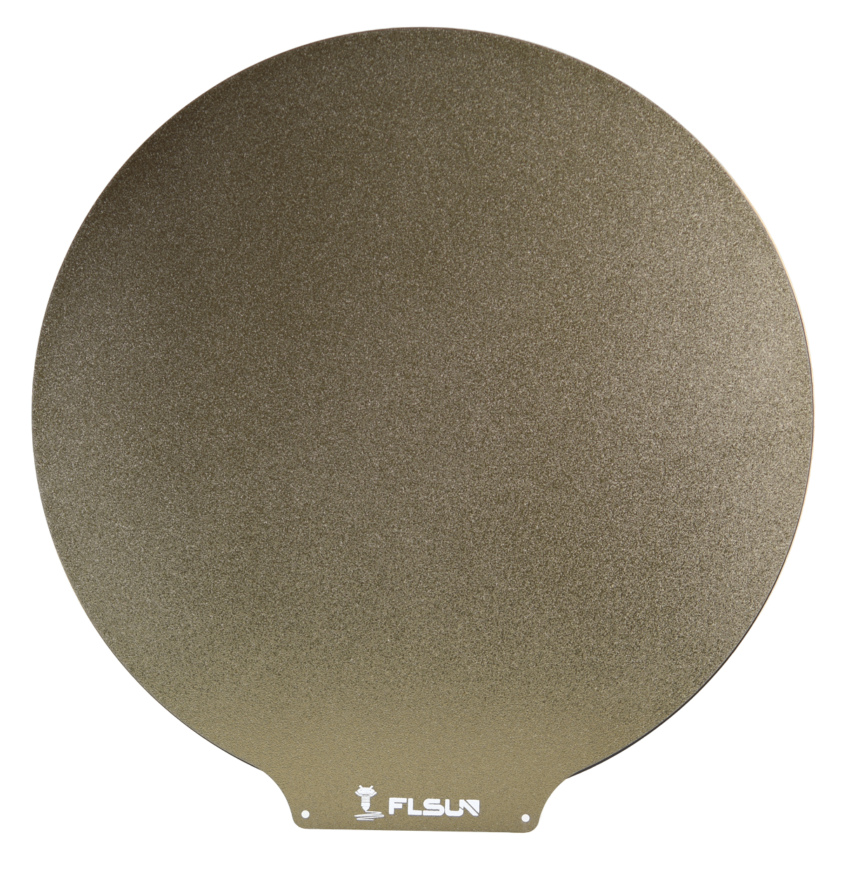 FLSUN V400 - EI Module