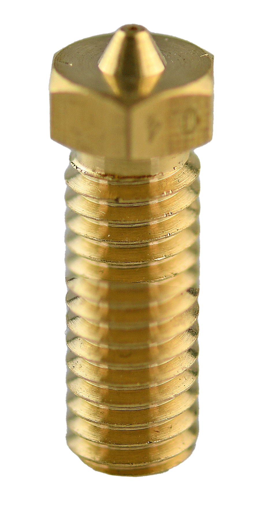 FLSUN V400 - Nozzle 0,4 mm