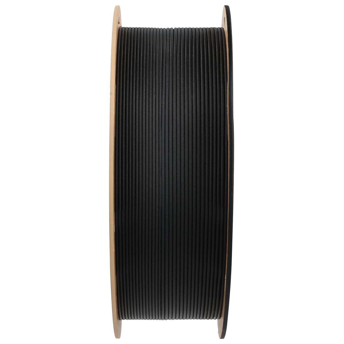 Fiberon™ PA12-CF10