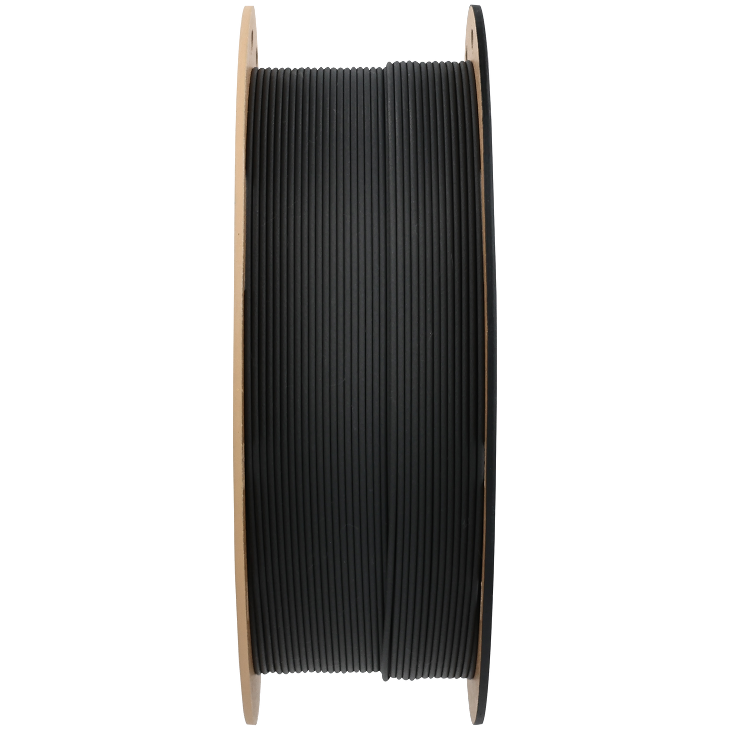 Fiberon™ PA6-CF20