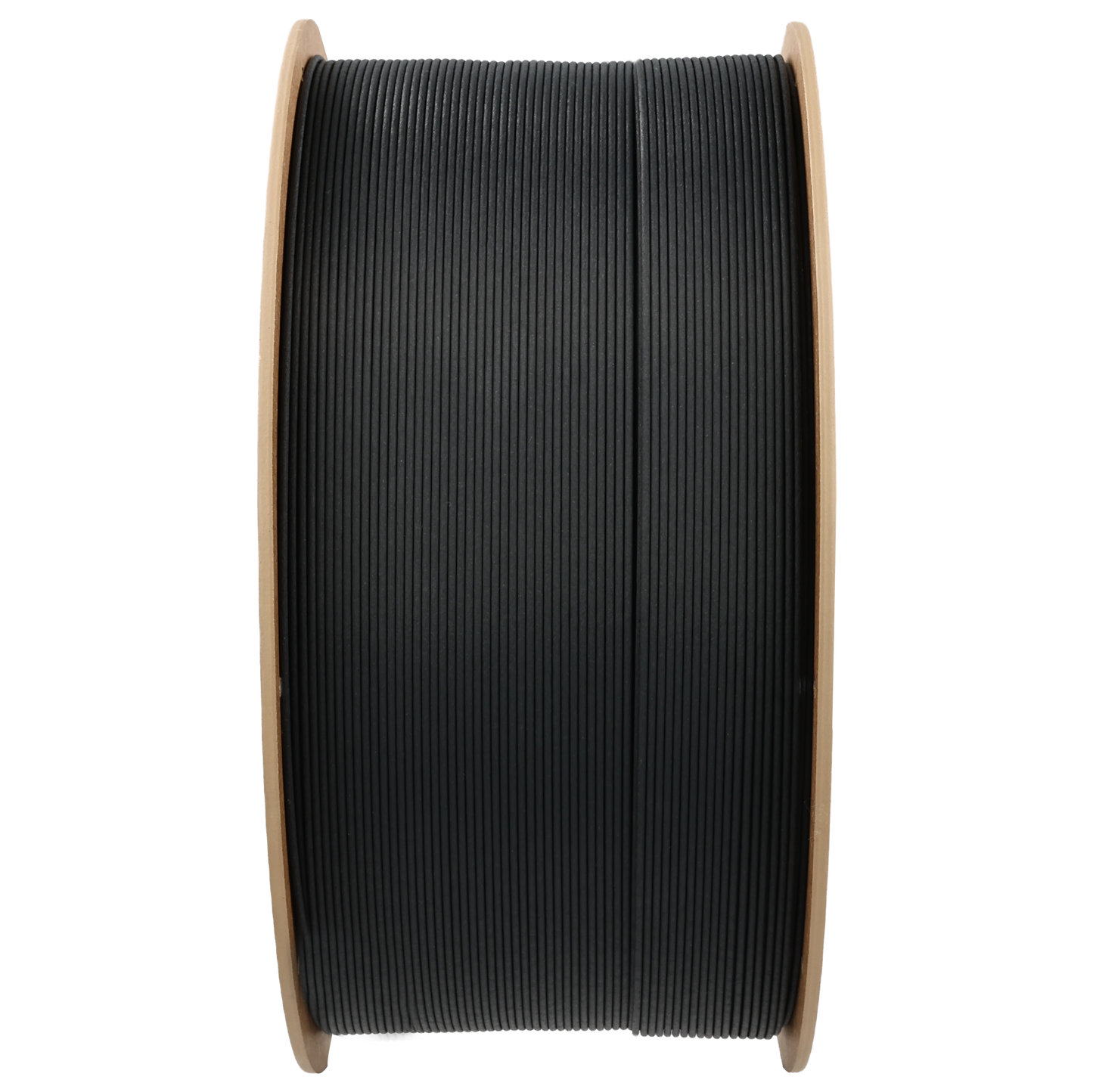 Fiberon™ PA6-CF20