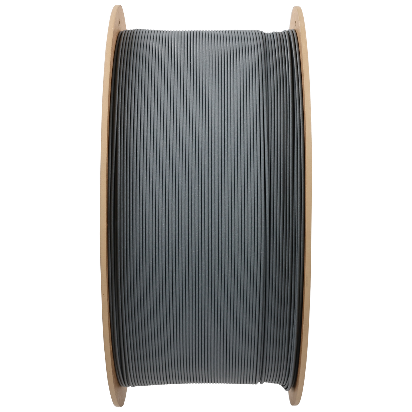 Fiberon™ PA6-GF25