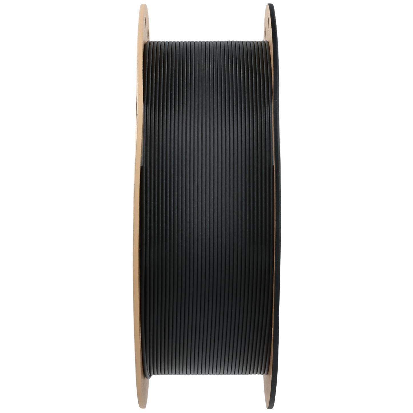 Fiberon™ PET-CF17