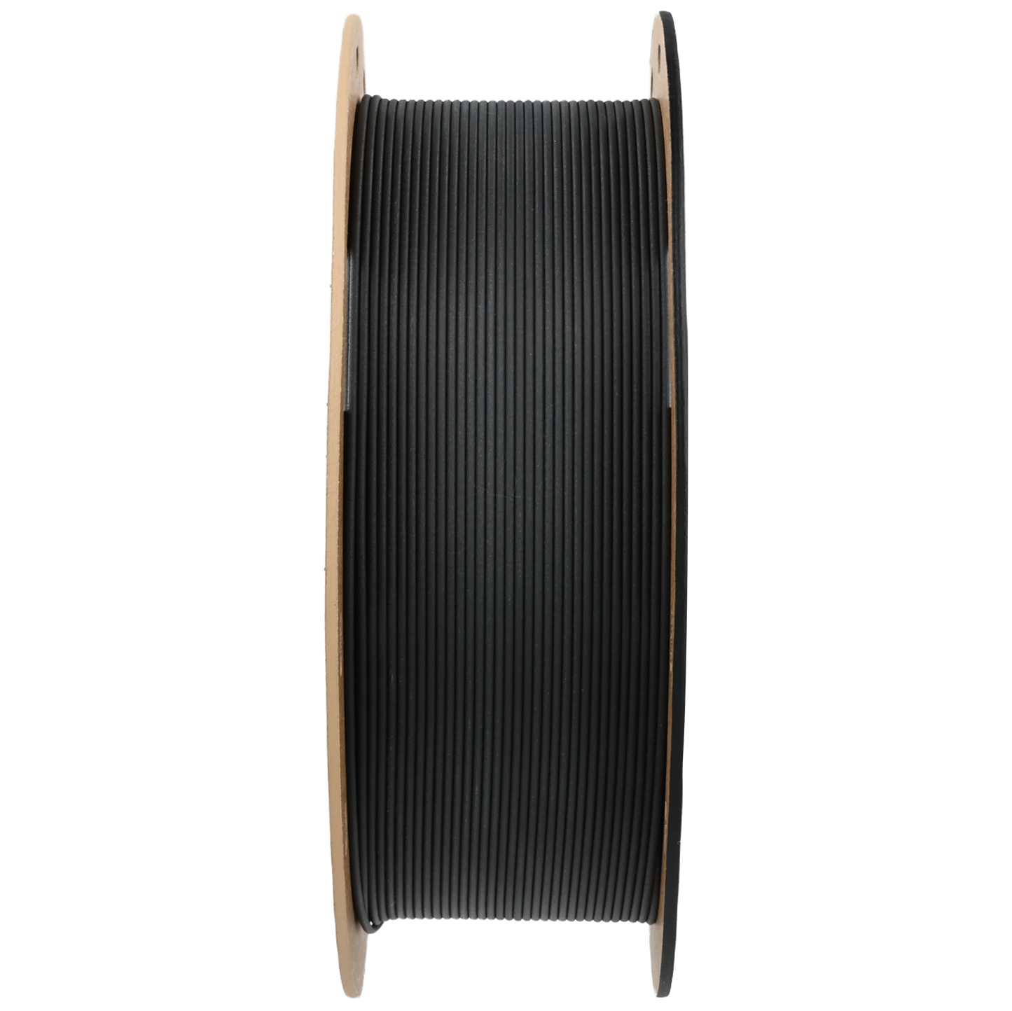 Fiberon™ PETG-rCF08