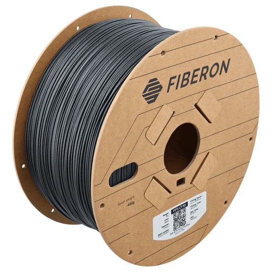 Fiberon™ PPS-CF10