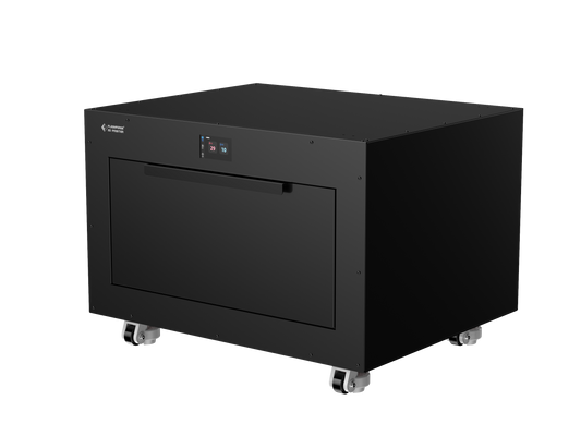 Flashforge Filament Drying Station