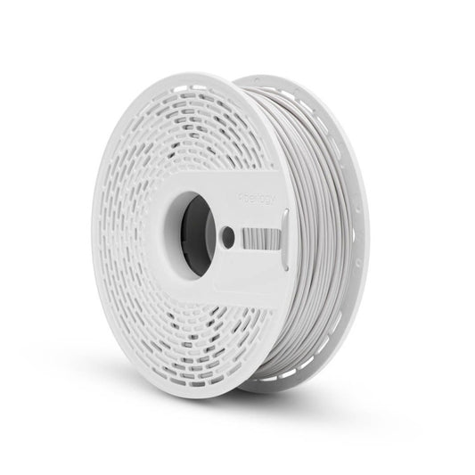 Fiberlogy Easy PETG Filament - 2.85 mm