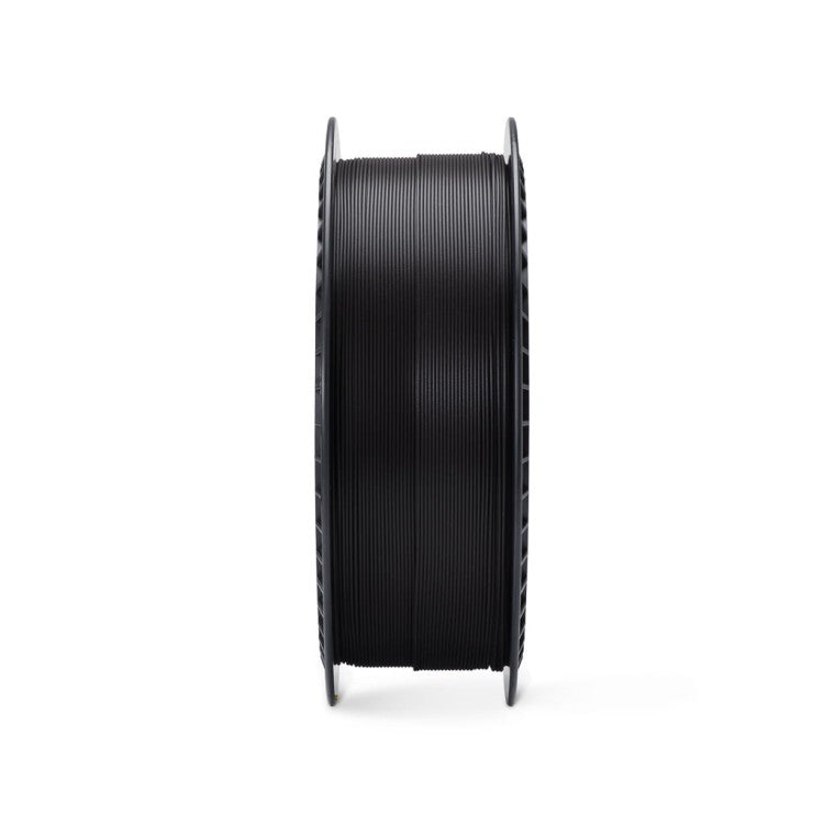 Fiberlogy ASA Filament - 1.75 mm - 2.5 kg